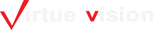 Virtue Vision Logo